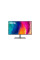 Монітор BenQ PD3225U