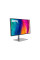 Монітор BenQ PD3225U