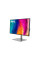 Монітор BenQ PD3225U
