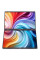 Монітор Acer Dual Portable PD193QEbmiuux (UM.XP3EE.E01)