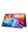 Монітор Acer Dual Portable PD193QEbmiuux (UM.XP3EE.E01)