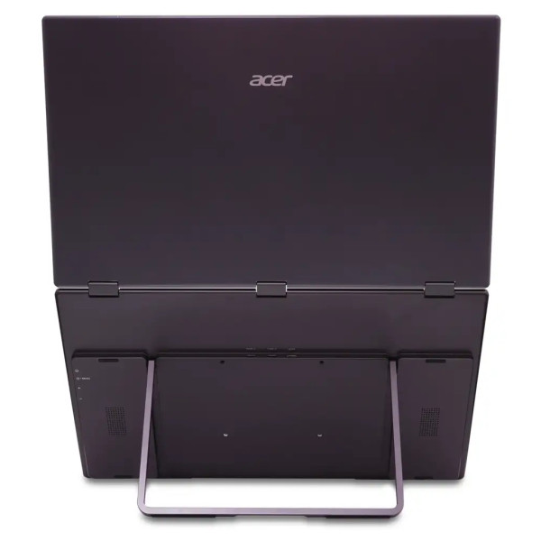 Монітор Acer Dual Portable PD193QEbmiuux (UM.XP3EE.E01)