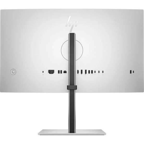 Монітор HP S7 Pro 727pm (8K135AA)