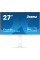Монітор iiyama XUB2797HSN-W2