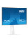 Монітор iiyama XUB2797HSN-W2