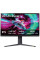 Монітор LG 32GR93U-B