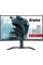 Монітор iiyama GCB3280QSU-B2