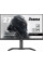 Монітор iiyama GB2745QSU-B2