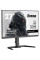 Монітор iiyama GB2745QSU-B2