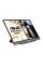 Монітор ASUS MB16ACE