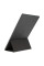 Монітор ASUS MB16ACE