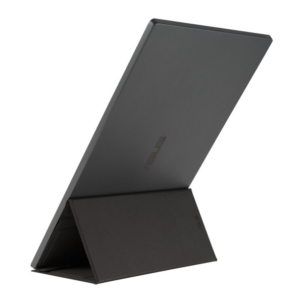 Монітор ASUS MB16ACE