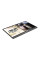 Монітор ASUS MB16ACE
