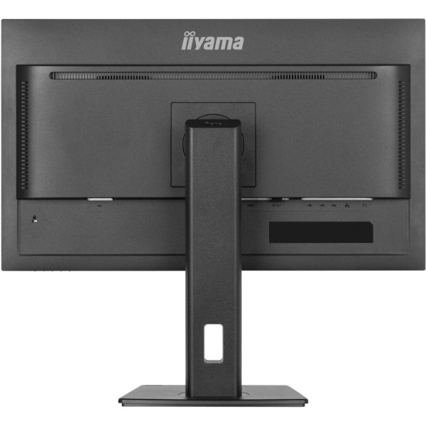 Монітор iiyama XUB2797HSN-B2