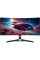 Монітор Lenovo R34w-30 (67C7GACBUA)