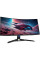 Монітор Lenovo R34w-30 (67C7GACBUA)