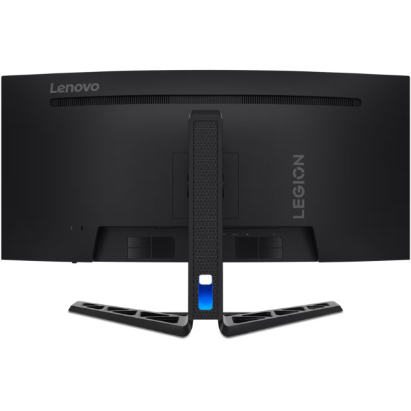 Монітор Lenovo R34w-30 (67C7GACBUA)
