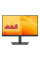 Монітор Dell E2225HSM (210-BRDT)