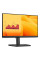 Монітор Dell E2225HSM (210-BRDT)