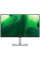 Монітор Dell P2425D (210-BQMX)
