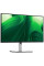 Монітор Dell P2425D (210-BQMX)