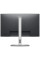 Монітор Dell P2425D (210-BQMX)
