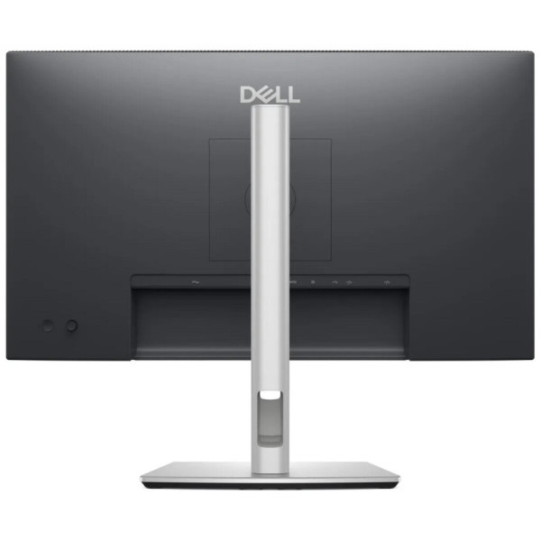 Монітор Dell P2425D (210-BQMX)
