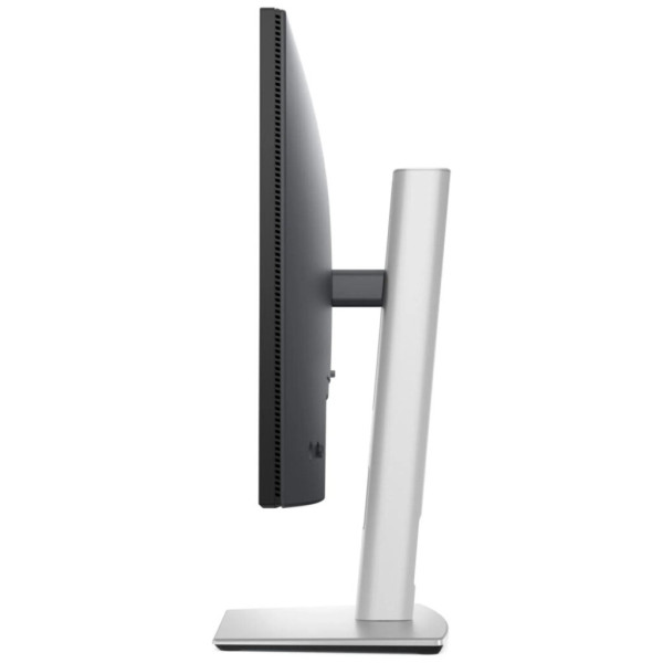 Монітор Dell P2425D (210-BQMX)