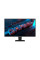 Монітор GIGABYTE GS25F2 EK