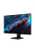 Монітор GIGABYTE GS25F2 EK