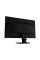 Монітор GIGABYTE GS25F2 EK