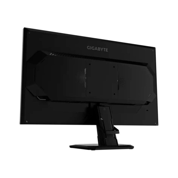 Монітор GIGABYTE GS25F2 EK