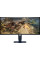 Монітор Dell AW3425DWM (210-BQWL)