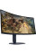 Монітор Dell AW3425DWM (210-BQWL)