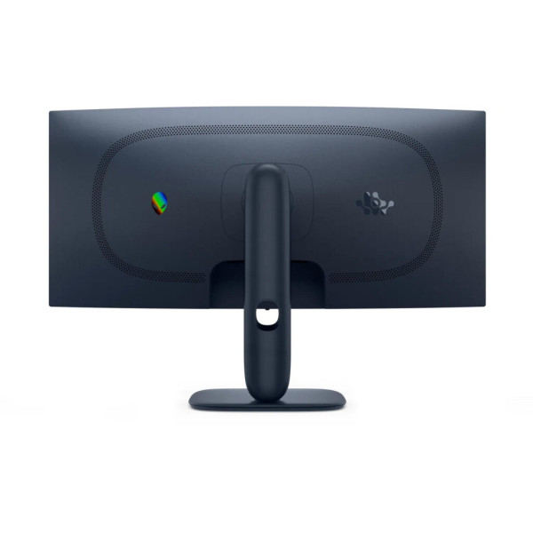 Монітор Dell AW3425DWM (210-BQWL)