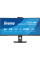 Монітор iiyama XCB3497WQSNPH-B1