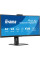 Монітор iiyama XCB3497WQSNPH-B1