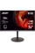 Монітор Acer XF240YX1biiph (UM.QX0EE.105)