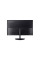 Монітор Acer XF240YX1biiph (UM.QX0EE.105)