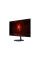 Монітор Acer XF240YX1biiph (UM.QX0EE.105)