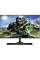 Монітор EvroMedia 75Hz i27