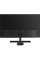 Монітор EvroMedia 75Hz i27