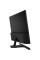 Монітор EvroMedia 75Hz i27