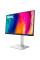 Монітор BenQ PD2730S WHITE