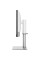 Монітор BenQ PD2730S WHITE