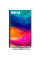 Монітор BenQ PD2730S WHITE