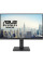Монітор ASUS VA279QGS