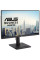 Монітор ASUS VA279QGS