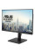Монітор ASUS VA279QGS