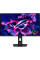 Монітор ASUS XG27AQDPG
